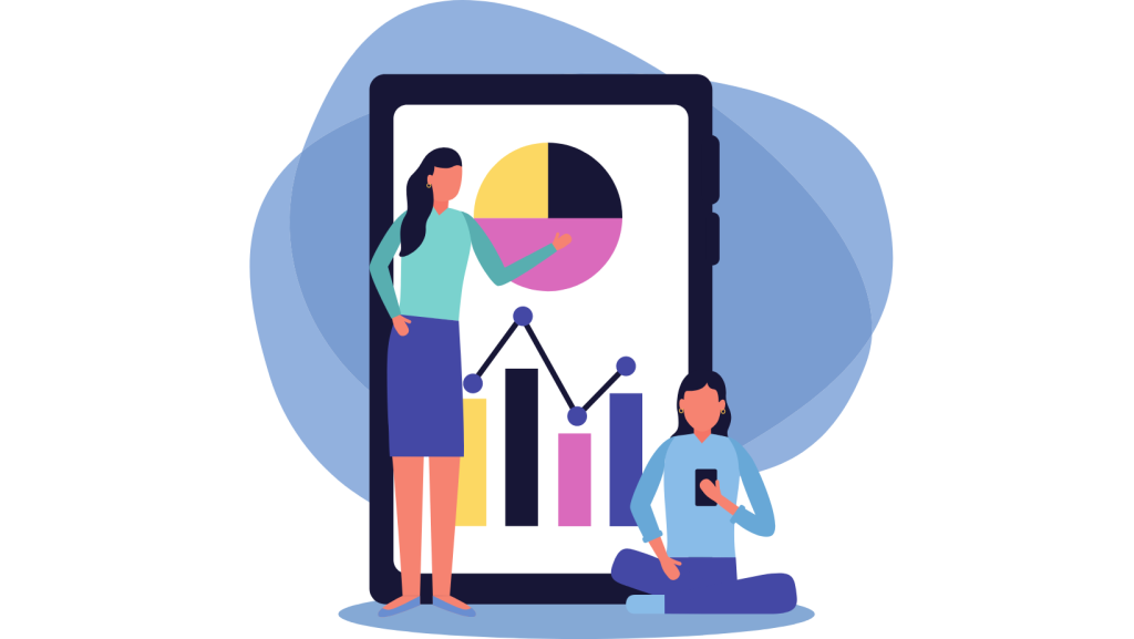 grow your business