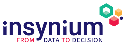 Insynium-logo-web