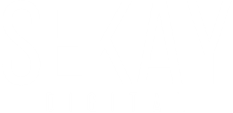 Sekay Digital