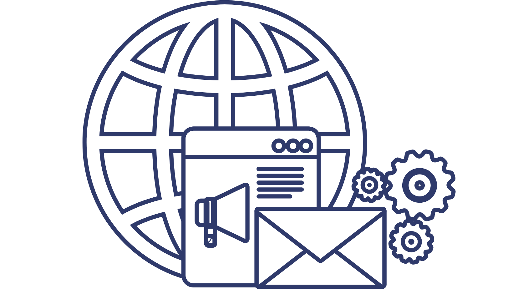 digital-marketing