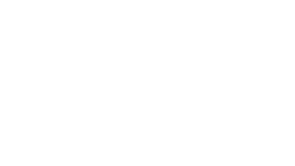 it-services