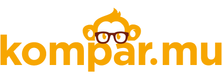 kompar-logo