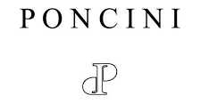 poncini