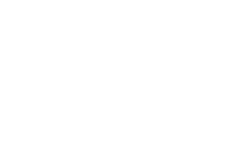 website-creation
